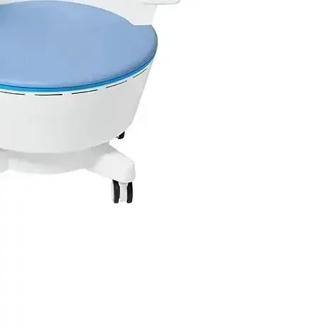

2026EMS Electromagnetic Non-Invasive Pelvic Floor Chair Strengthening Pelvic Muscles Ems Machine Chair Promote Postpartum Repair