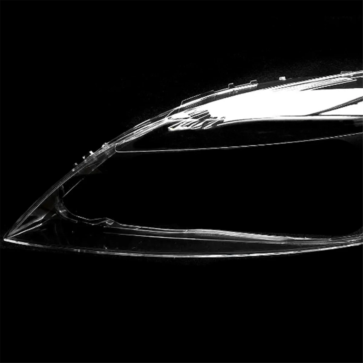 

Инновационная крышка фары для Volvo V40 2013-2016 левая