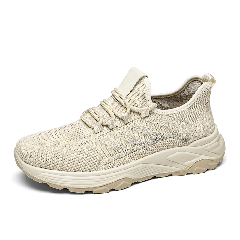 

Motorcycle Industrial-Style Ankle Protective Shoes with Metal Buckle Decoration for Hardcore Protection