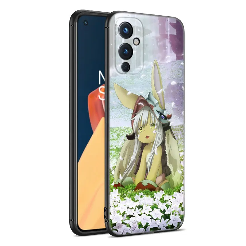 Черный силиконовый чехол для OnePlus 9R 10R 11R 12R ACE 2 Pro 2V 3V Nord CE 2 3 Lite 4 N10 N20 N30 SE