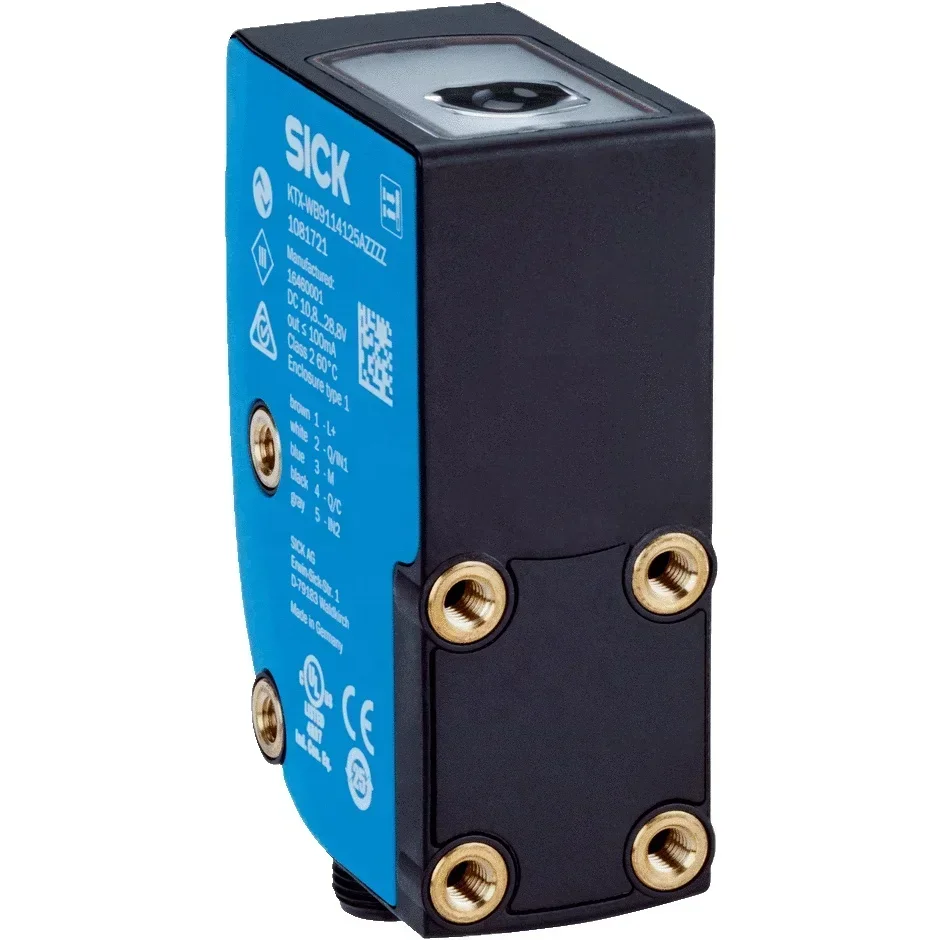 Usemi New And Origi…