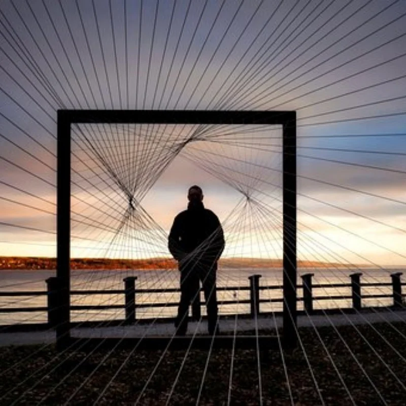 Metall Vorne Hinten Differential 43T 10T für Arrma 6S 1/8 Kraton Outcast 1/7 Mojave Felony Upgrade Teile Zubehör