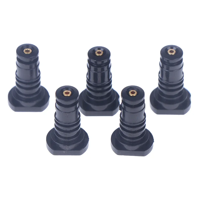 Jet de carburador de generador profesional 99204-ZE0-0350 para chorro lento de carburador de generador EU2000i # 35 # 38 # 40 # 42 # 45