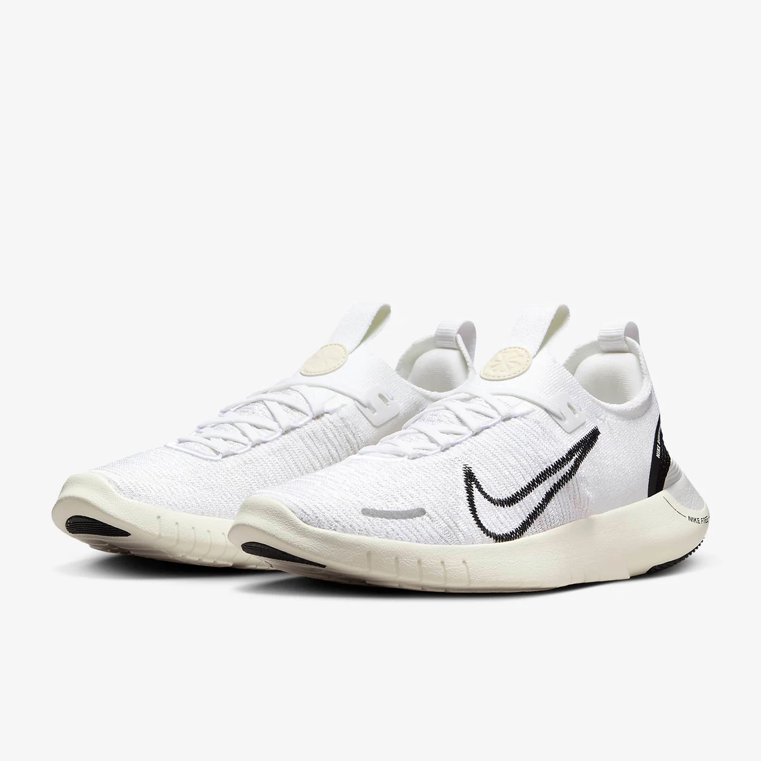 

Официальные новые женские удобные и дышащие кроссовки Nike с низким верхом DX6482-100
