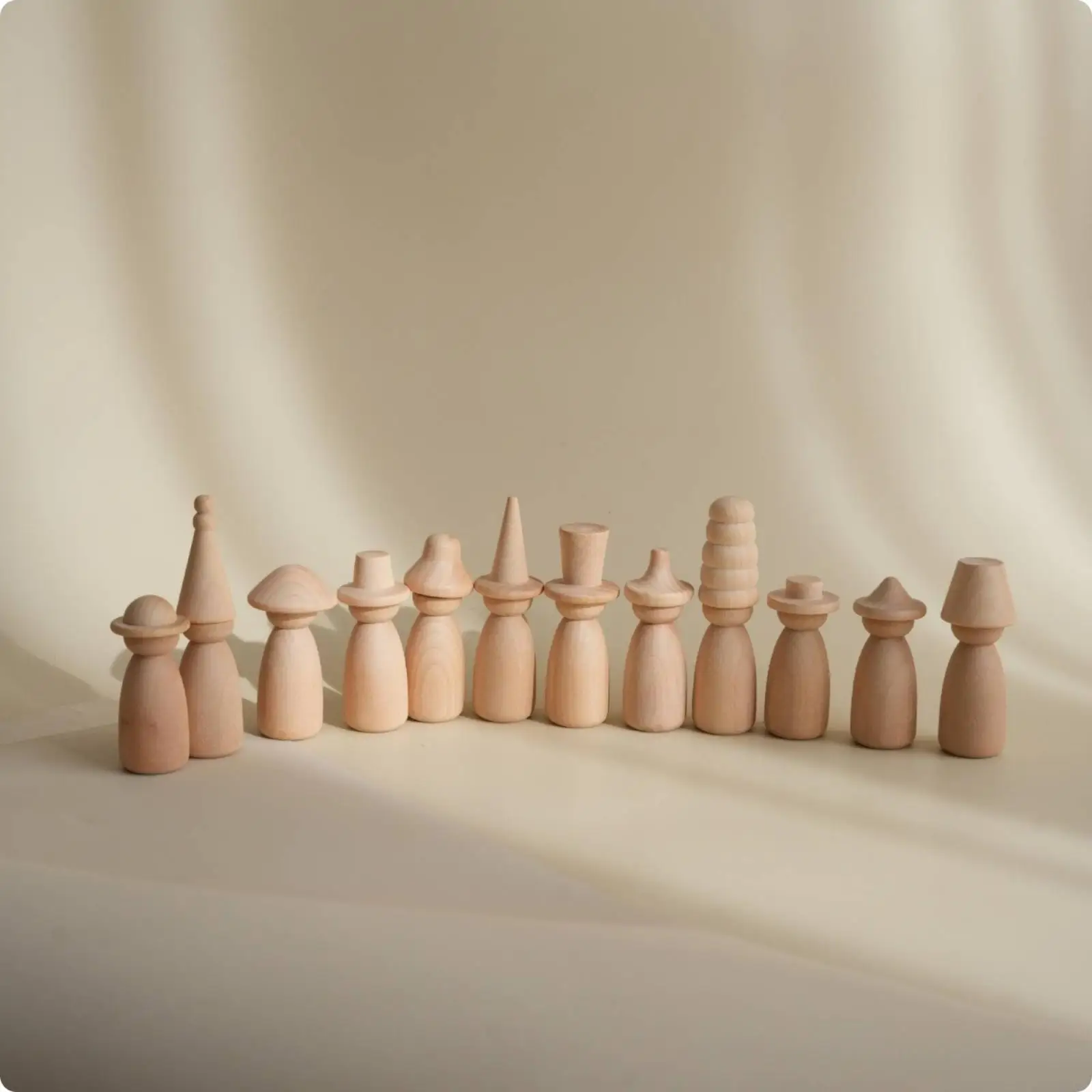 figurina-in-legno-per-giochi-di-ruolo-con-cappello-rimovibile-per-racconti-creativi-e-giochi-di-ruolo-aperti-per-bambini