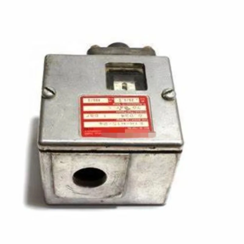 New E1H Series Cont… - image