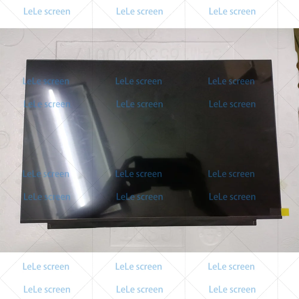 Fit MNG007DA1-B MNG007DA1-3 NE160QDM-N62 Screen Laptop LCD Panel SD11D96532 5D11D96536 Matrix Display For ideapad 5 Pro-16IHU6