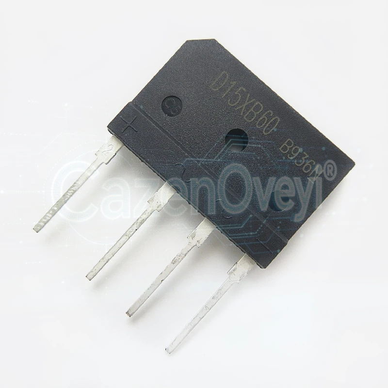 15-50PCS D15XB60 15XB60 PIC16F887-I/PT PIC16F887 FDFMA2P853 853 STRG6353 G6353 K4S561632J-UC75 K4S561632J FAN7602B FAN7602 7602B