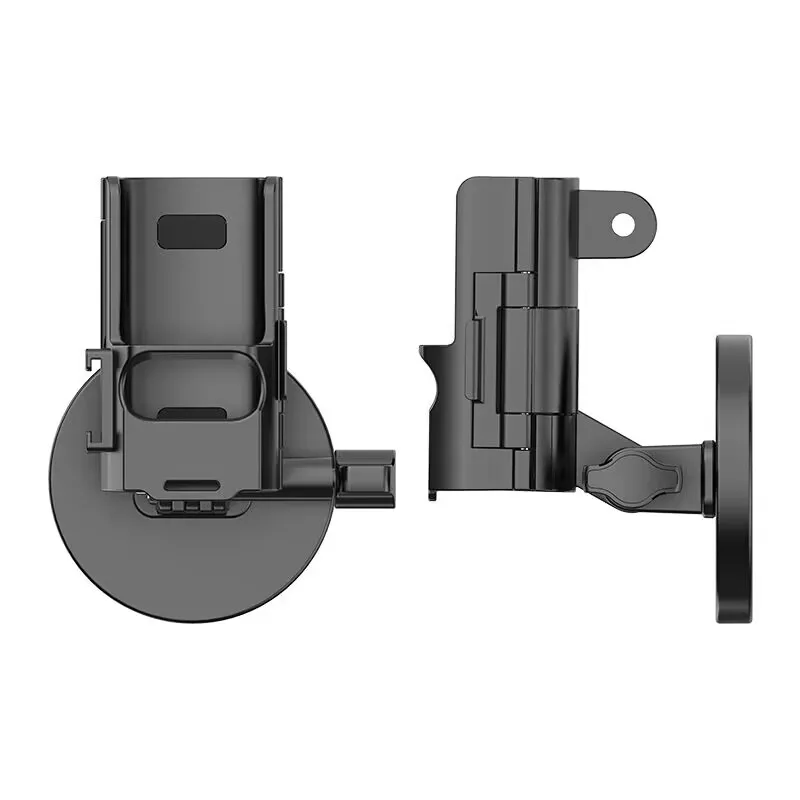 Pyrography Osmo Poc… - image