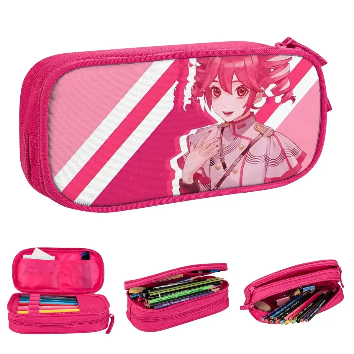 estojo-de-lapis-kasane-teto-com-design-adoravel-para-guardar-lapis-e-canetas-ideal-para-estudantes-com-grande-capacidade-para-uso-no-escritorio-com-fecho-de-correr