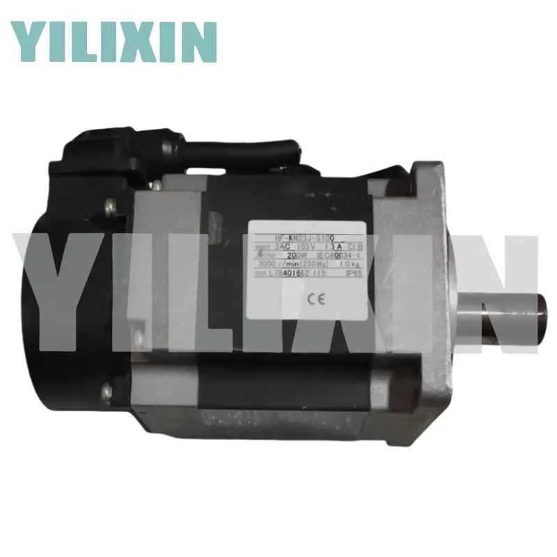 

Новый оригинальный двигатель HF-KN23J-S100