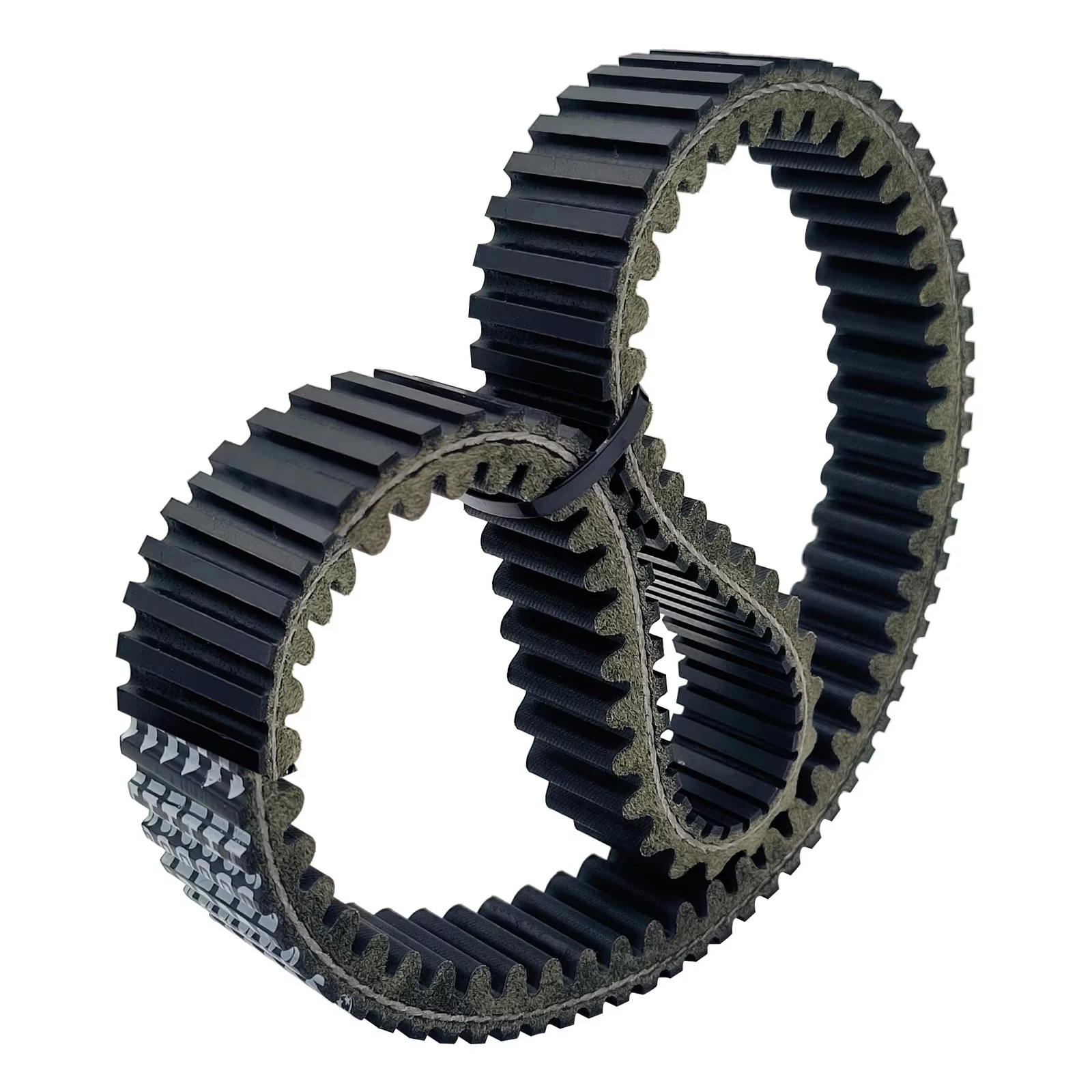 0180-055000ダブルサイドモーターベルト,cf500 cf600 uforce cf188 cf196 atv ssv用939 cf450 550 500 600 cf500 cf600 uforce cf188 cf196