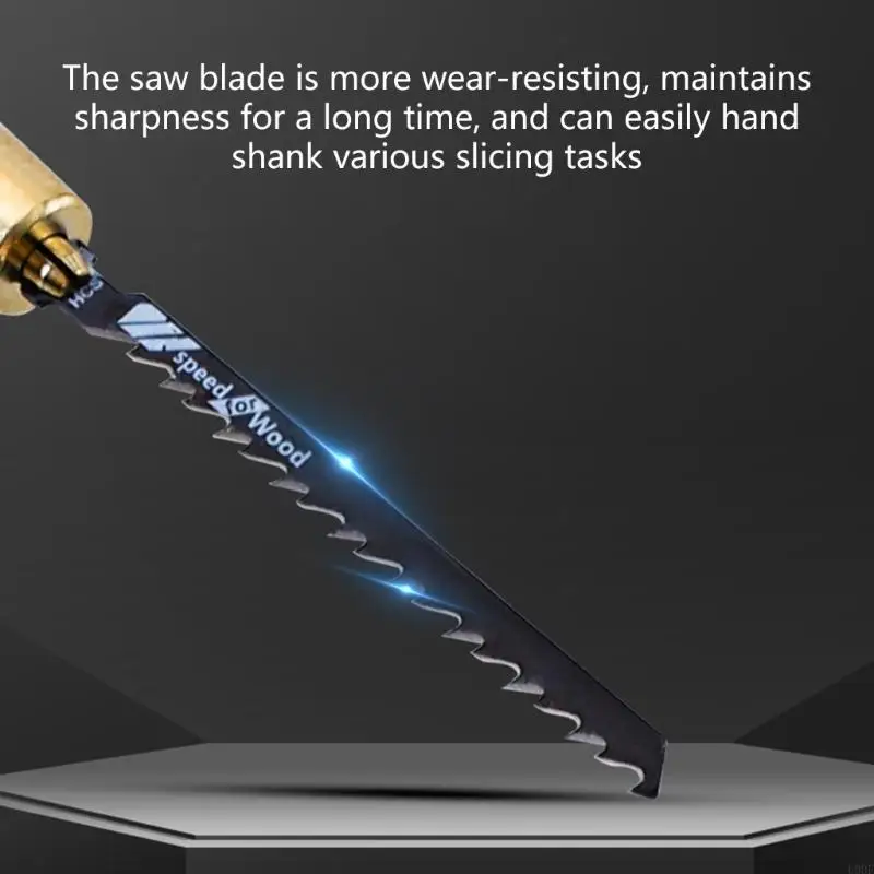 Ergonomic Handle Pr…