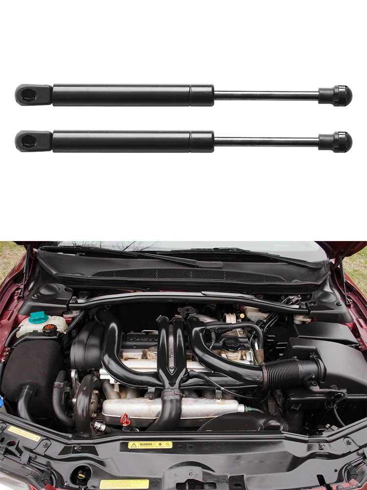Variant: 2Pcs