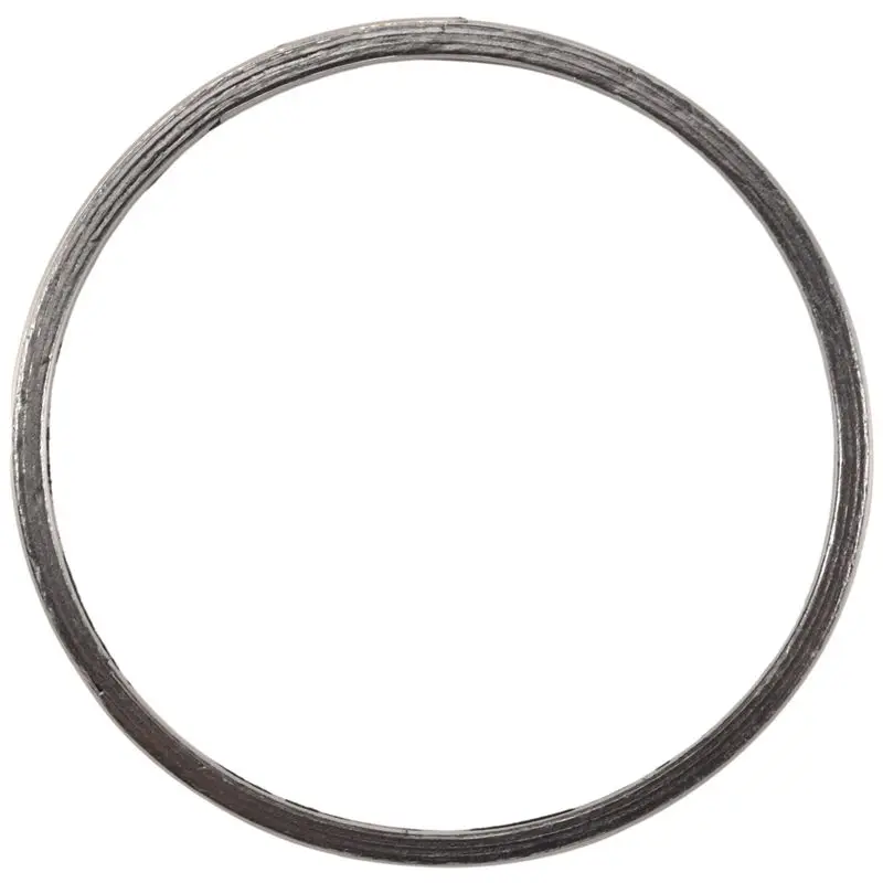 

ABHX-18307553601 For-BMW E70 E89 F02 F06 F12 Exhaust Gasket Turbocharger Gasket