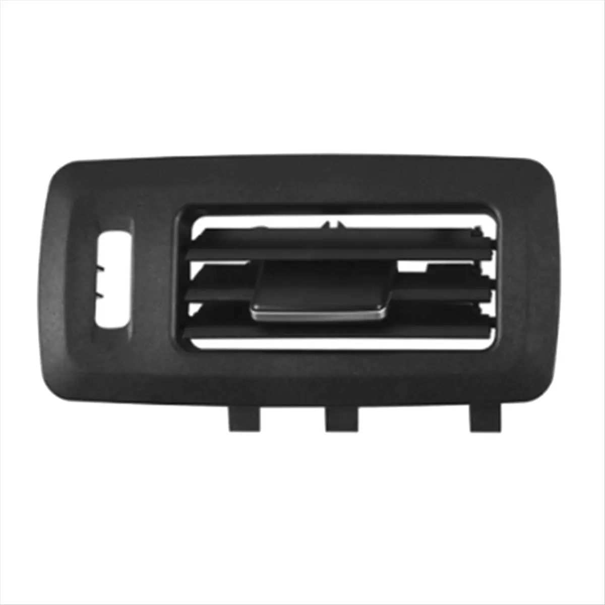 L96A Car Roof Air Outlet Panel A/C Outlet Grille 1668301554 1668301654 for Mercedes-Benz GL GLS W166 W292