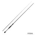 S722UL