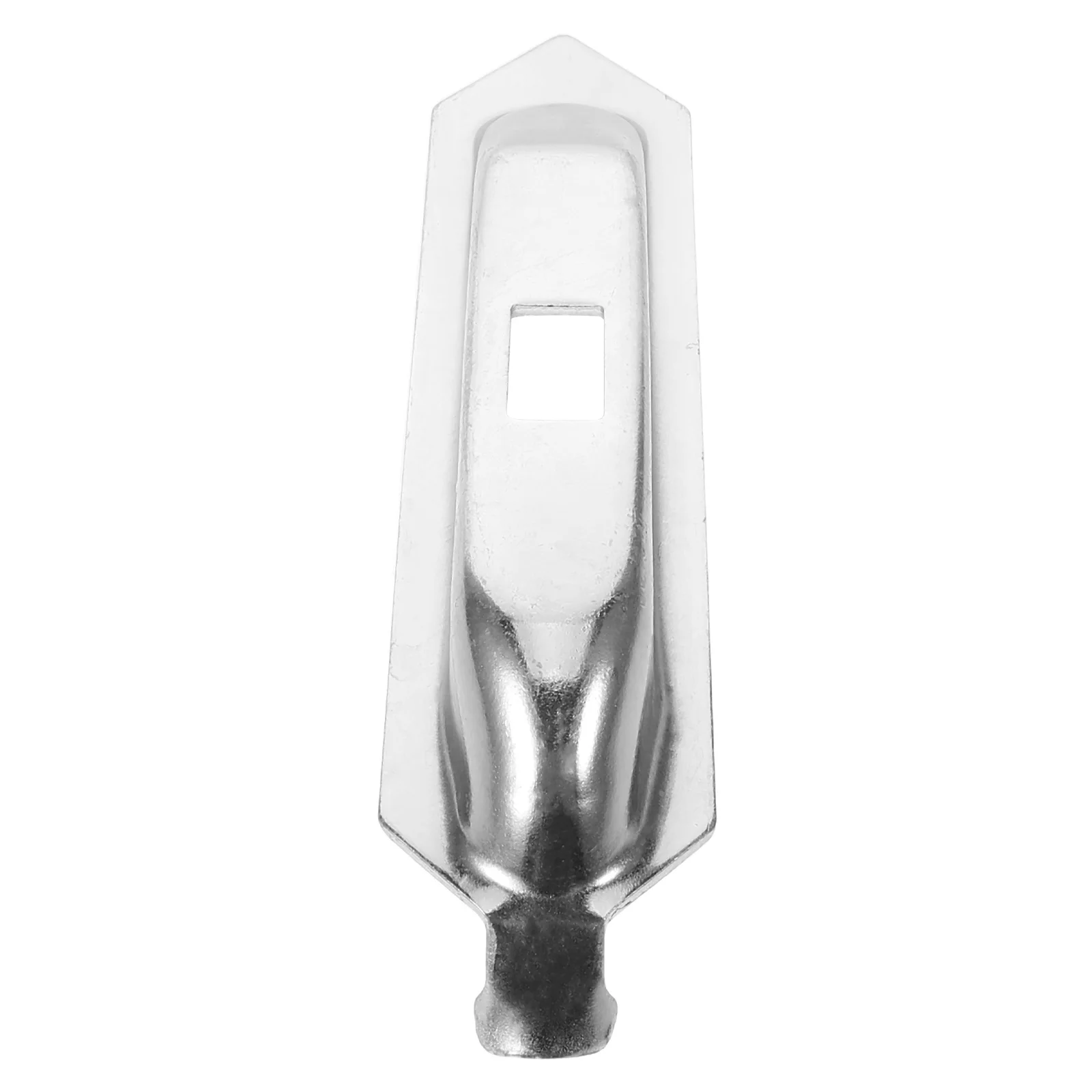 

Claw Base for Tire Mount Dismount Machine Alloy Material Precision Design Claw Seat Plate Tire Tools Maintenance Accessories