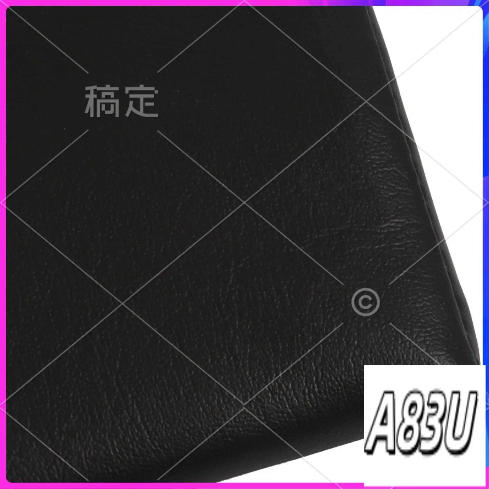 U8-Portable Sit-Up … - image