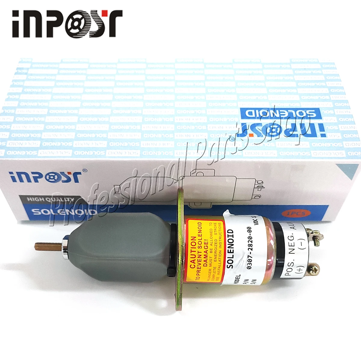 

1 шт. новый 12 В 0307-2820-00 стоп-соленоид для Onan для генератора Cummins 0307-2820-00 0307282000