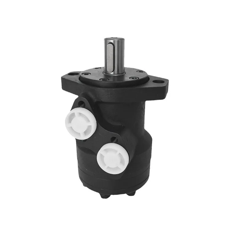 High-Efficiency Orb…