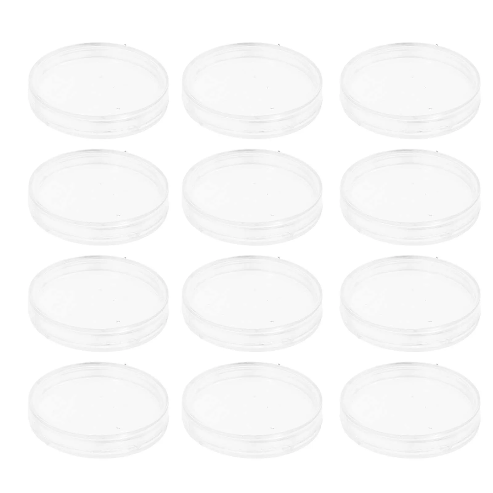 Coin case Storage Case Box Coin Storage Box Mini Coin case