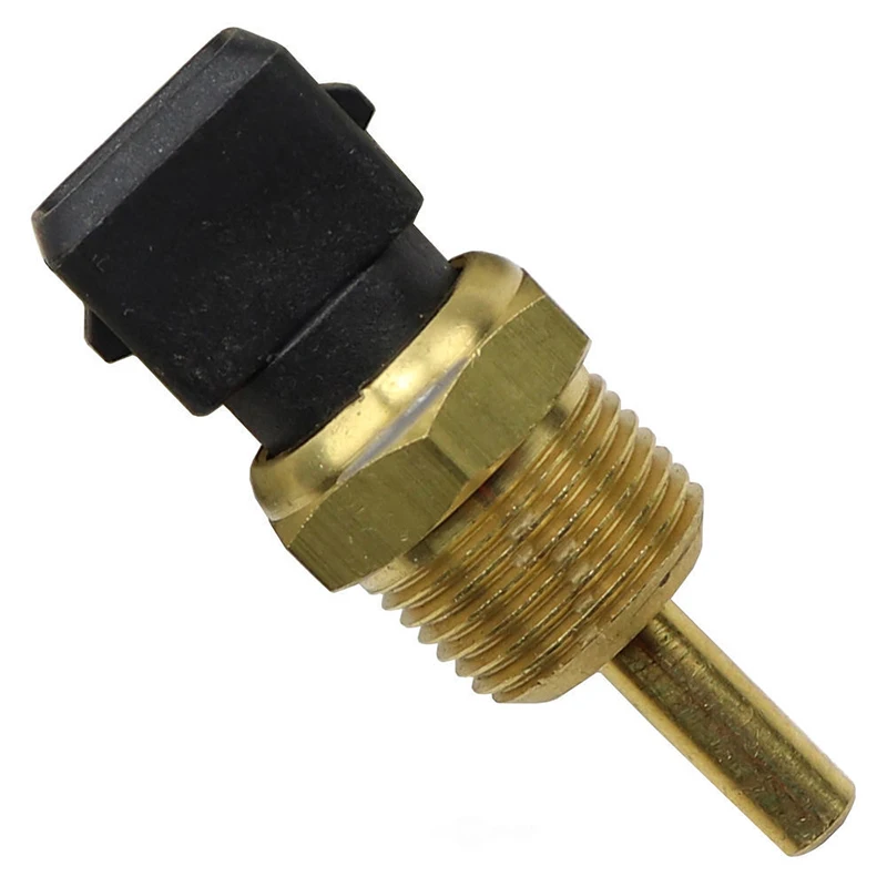 TYRNT Oil Cooling Water Temperature Sensor #MD149338 For Mitsubishi LANCER 3000GT L200 L300 Pajero Montero Sigma For Hyundai KIA