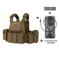 Mud color-2L Grey