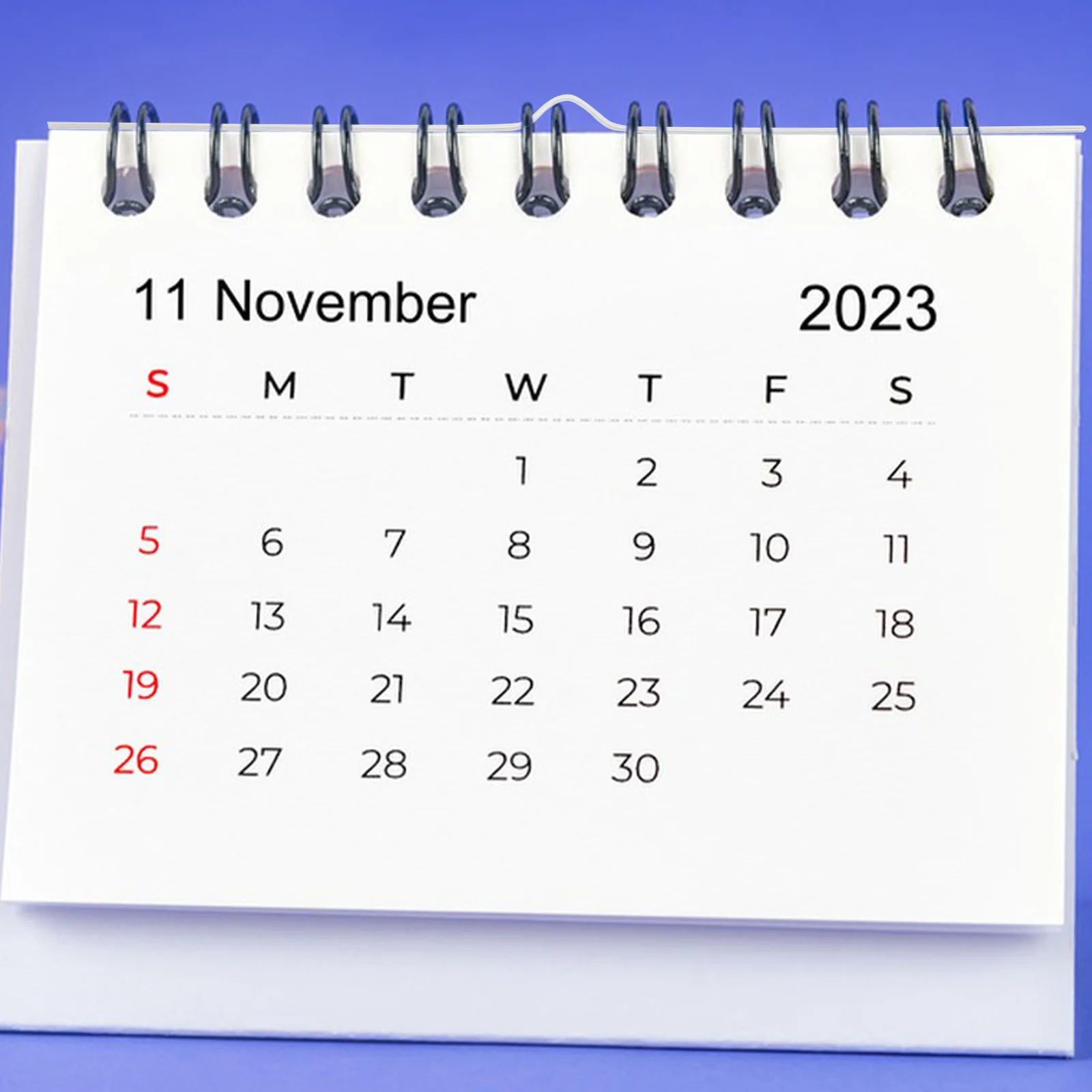 

100Pcs Iron Calendar Hooks Multi Use Hanging Hooks for Posters Calendars Banners Wall Mount Holder Organizer Office Garden