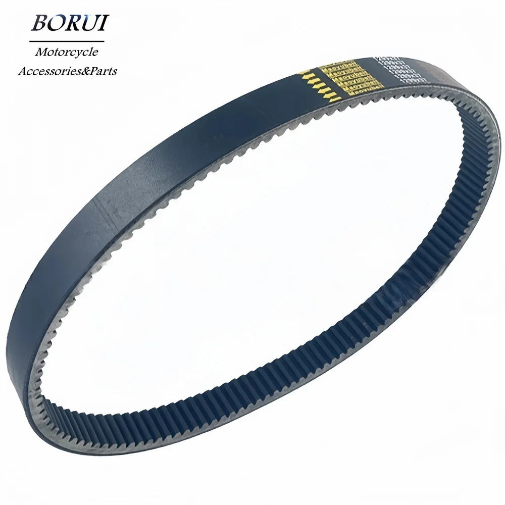 CVT Drive Belt for Argo ATV PART 125-56 Conquest Response 1299x37