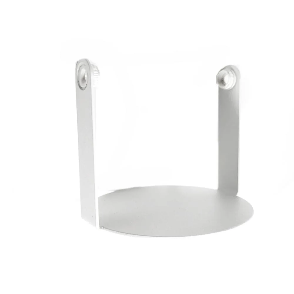 SP-LSP3BLA SP-LSP3BLAXZA oryginalne, części OEM projektor Freestyle ze śrubą łączącą śruby mocujące 550 lumenów