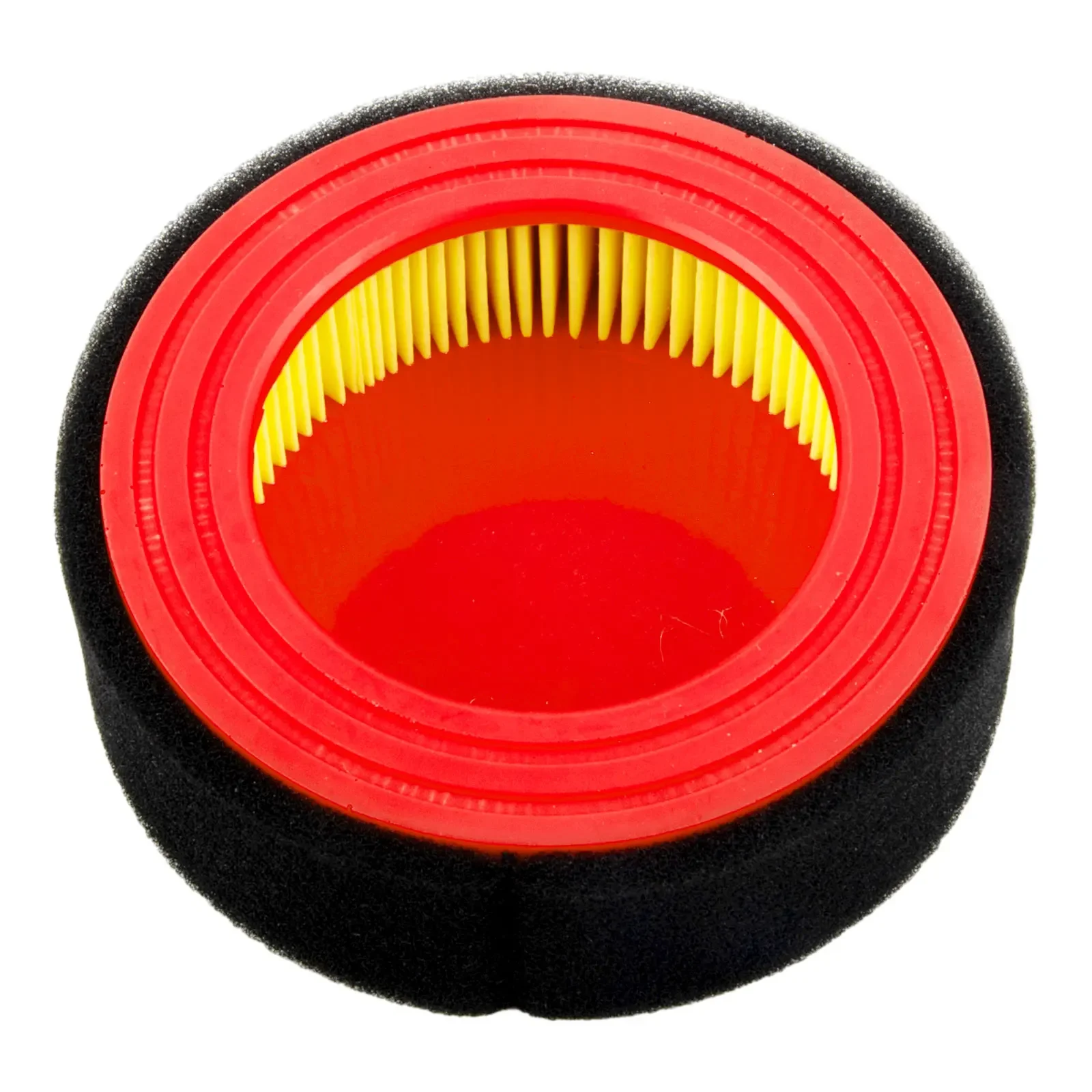 

Air Filter For For CADET For Troy For BOLENS 95114628 75114628 Fits Lawn Equipment Models For For Optimal PerFor Formance