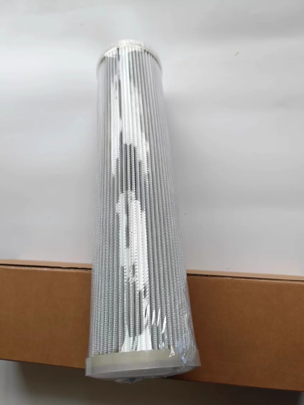 

Carrier centrifugal unit oil filter KH09AZ003