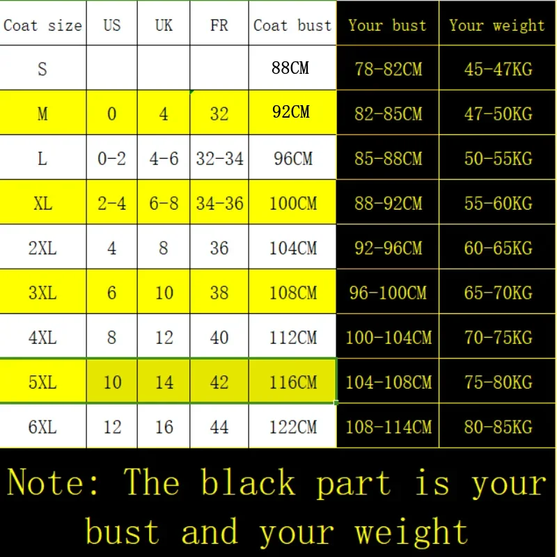 Nouveau style 4 en 1 manteaux en vraie fourrure pour femmes vestes en vraie fourrure naturelle gilet vêtements d\'extérieur d\'hiver pour femmes