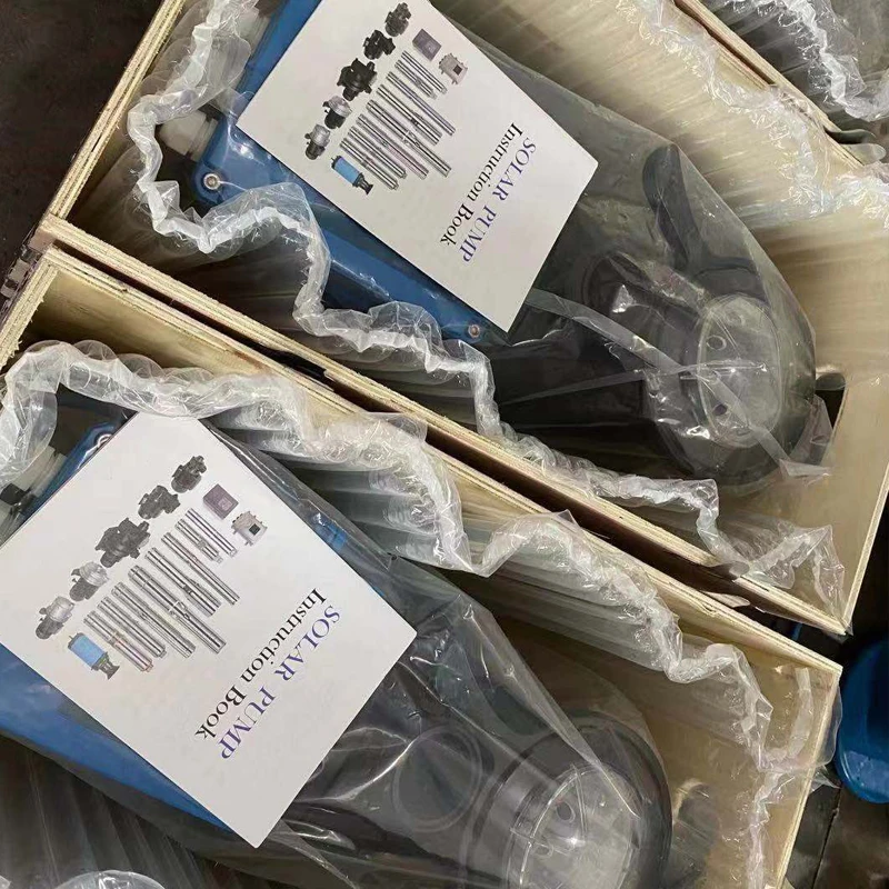 Dc Solar Pomp Water Zwembad Big Flow Zwembad Pompen Zwembad Pomp