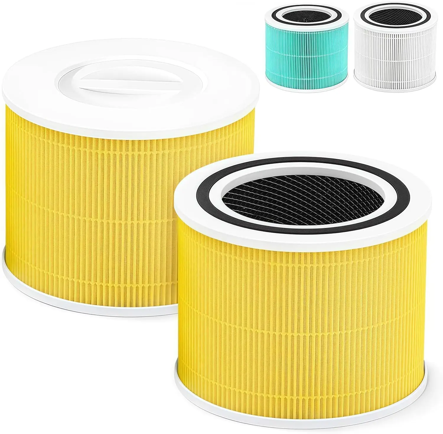 Core 300 Pet Care R…