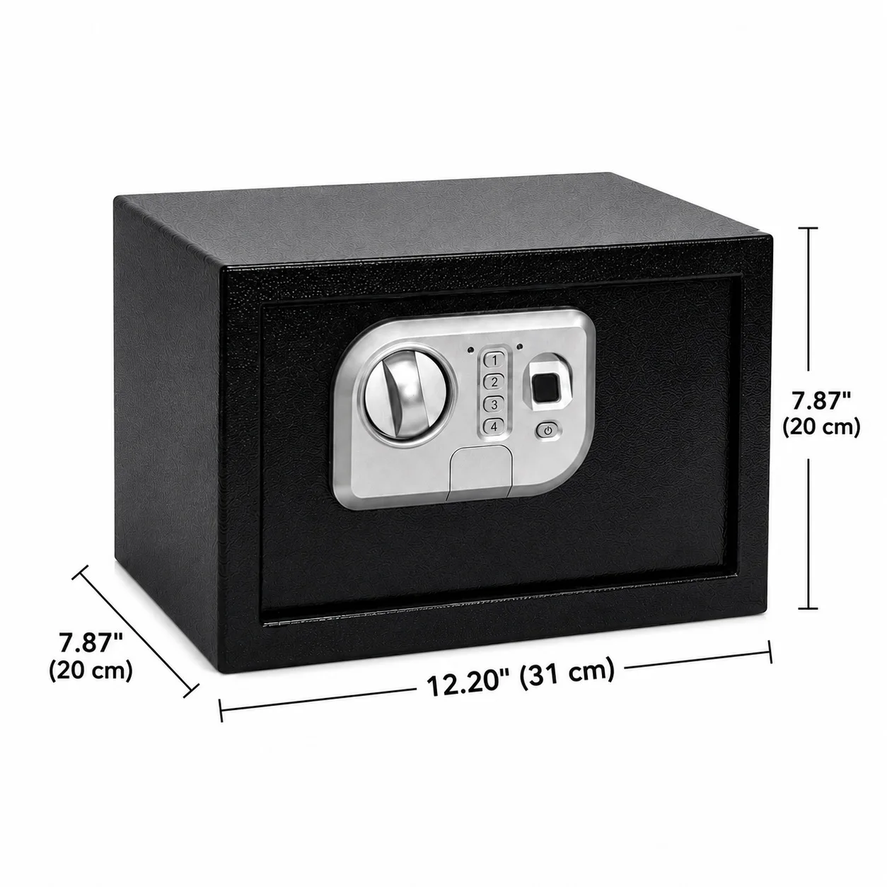 home-office-safe-bedroom-bedside-box-hotel-safe-box-password-lock-drawer-smart-safe