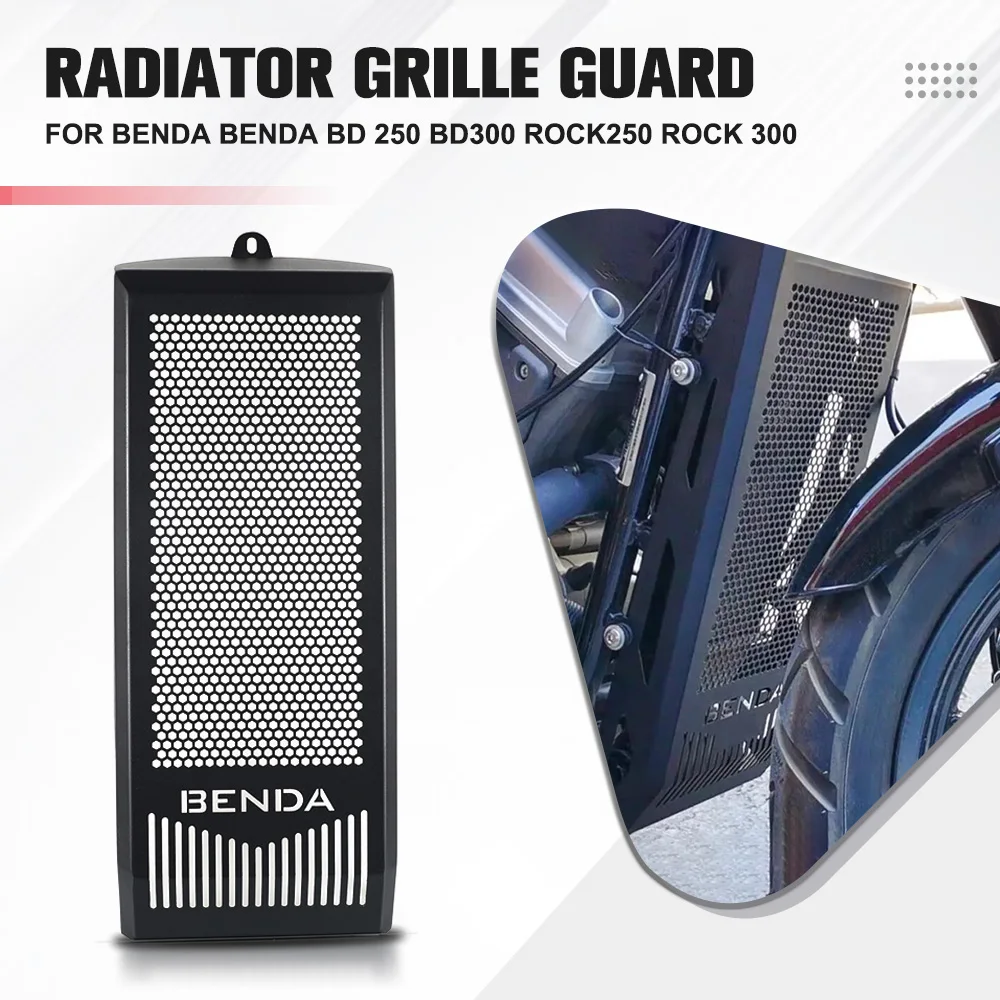 For Benda BD300 BD5… - image