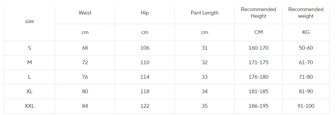 2025 Neue Herren-Laufshorts, Sportshorts für das Fitnessstudio, 2-in-1, schnelltrocknend, für Training, Fitness, Jogging, kurze Hosen, Sommer-Herrenshorts – Detail 7