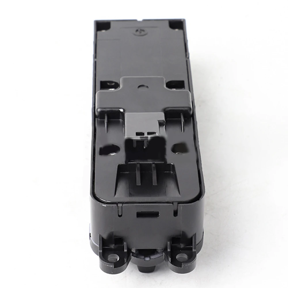 1pc Automotive Glass Control Switch 31334348 Right Front Power Window Control Switch For Volvo For S60 For Xc60