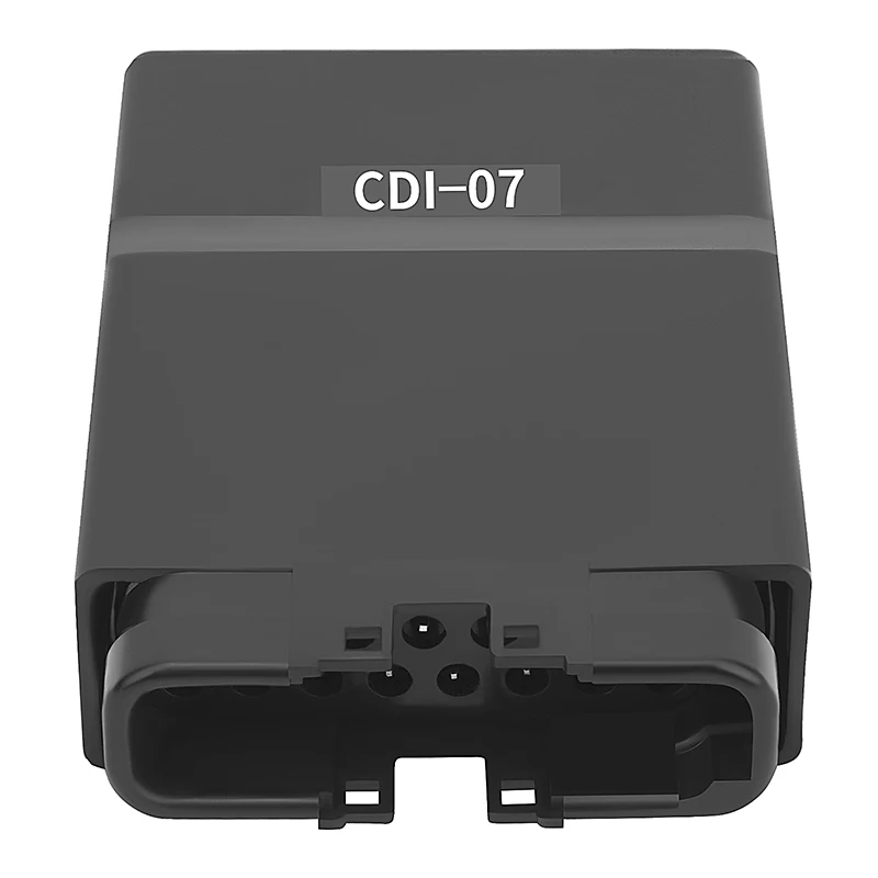 AHL دراجة نارية Derestricted الإشعال الرقمي CDI ECU TCI لهوندا CB400F CB-1 CB400SF CBR250RR MC22 الدبور 250 CB250 اليشم MC31