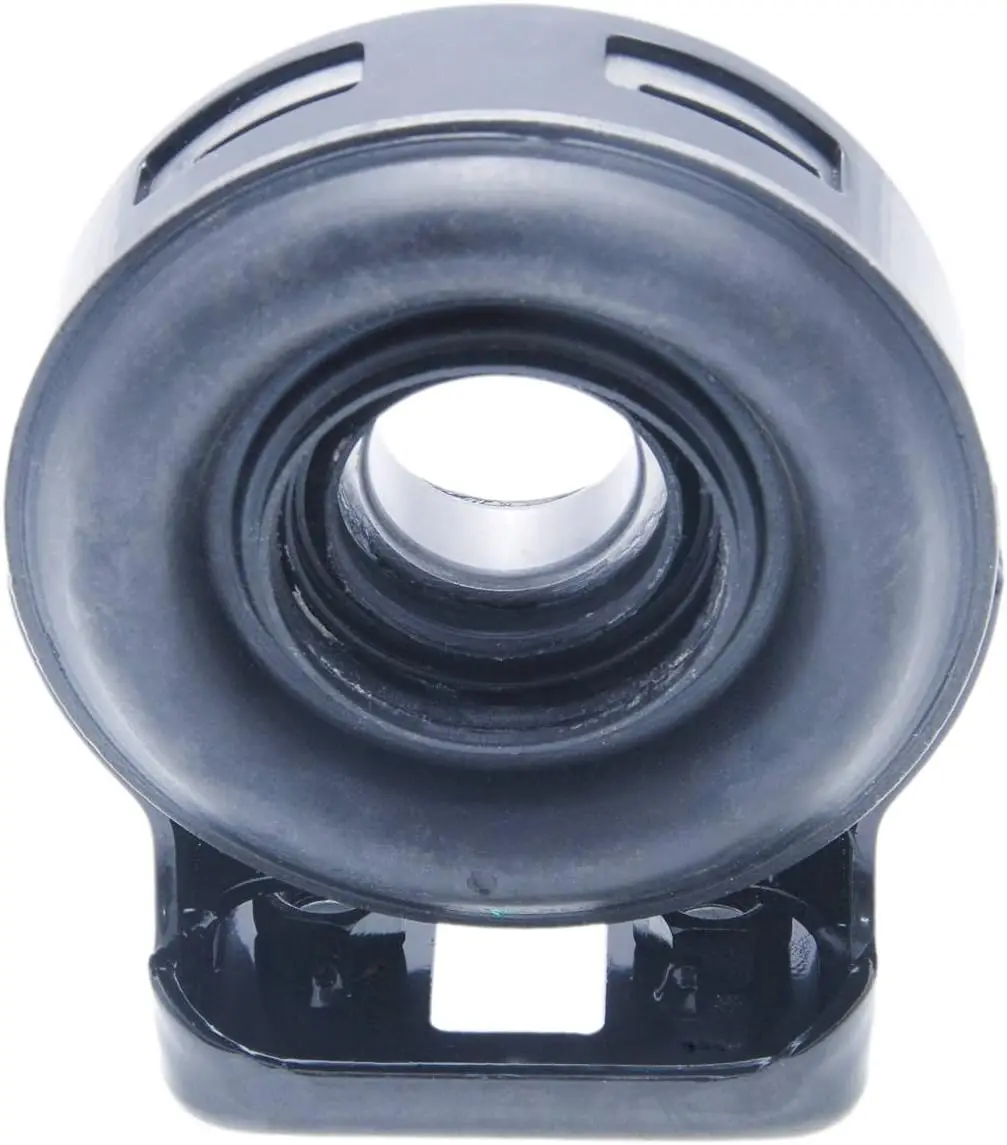 

New Prop Shaft Centre Support Bearing 3320008000 For Ssangyong Actyon Kyron Rexton 3320009000