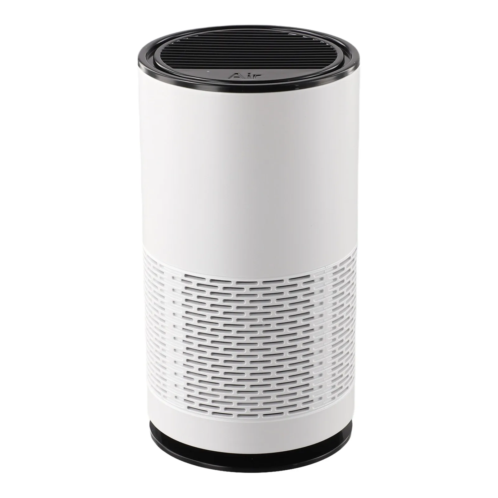 جهاز إزالة الدخان المدمج، منقي هواء مدمج، منقي هواء أنيون، منقي هواء مكتبي، منقي هواء قابل لإعادة الشحن، جودة هواء منزلية