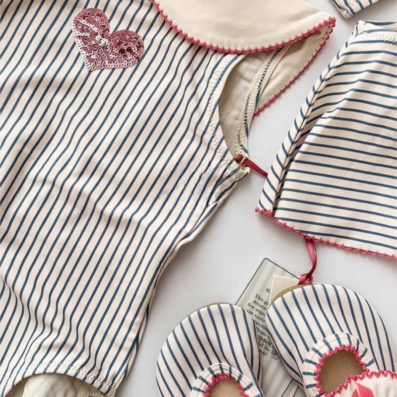 Thumbnail 3 - #24 Highest Rated Baby Swimwear Sets to Buy in 2026