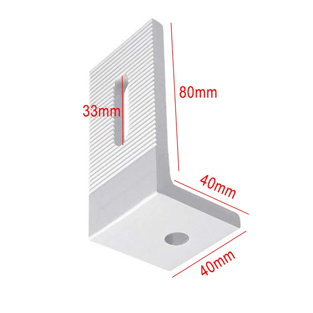 For RV Hardware Marine Photovo - Party Supplies review and price