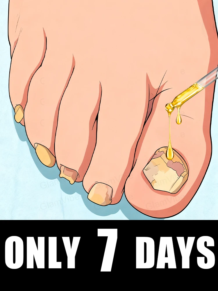 

2025 Hot Sale Cleaning Nail Brush Tools Plastic Dust Cleaner Brushes Nail Art Manicureed tool