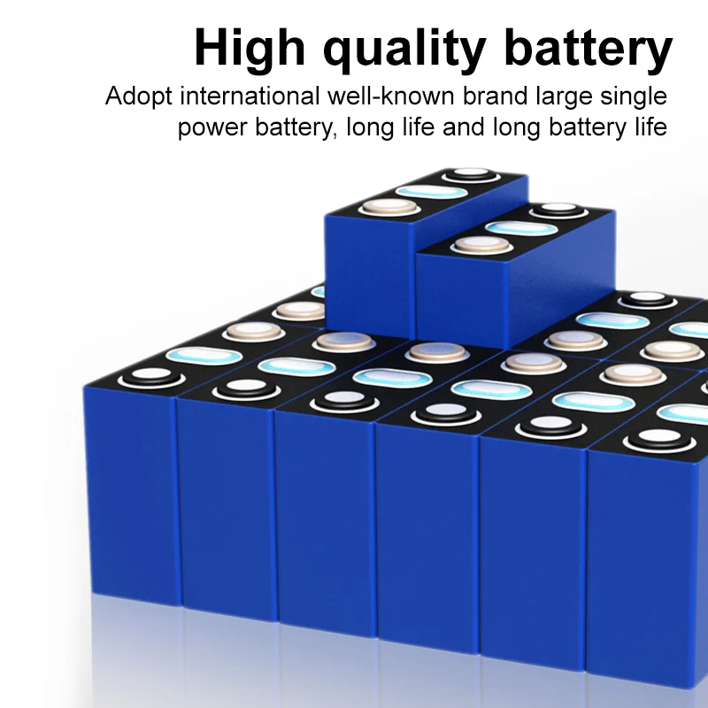 Akumulator litowy 72V45AH dla Super SOCO TC MAX nowy silnik elektryczny o dużej pojemności akumulator dostosowany