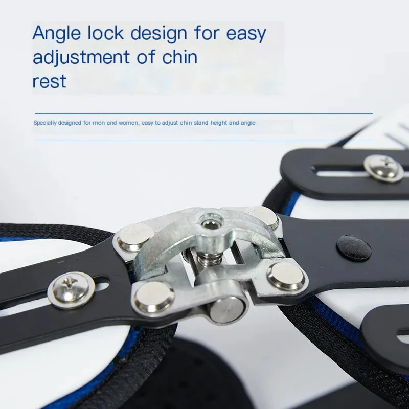 مكافحة الحدباء الرأس والرقبة الصدر دعم الرقبة الثابتة، الرياضة قابل للتعديل العمود الفقري الصدري قوس إعادة التأهيل واقية