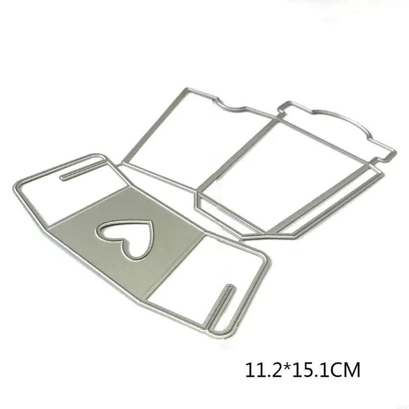 L93C Coffee Cup Cup Metal Rutcul