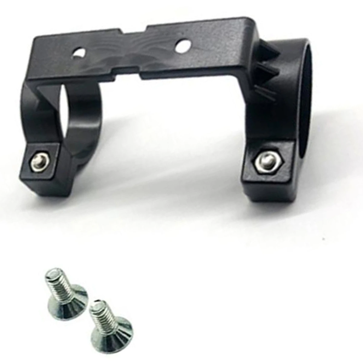 KT- LCD3 Display Holder Bracket Electric Bicycle System Display Bracket for Ebike KT Kunteng LCD 3 Display